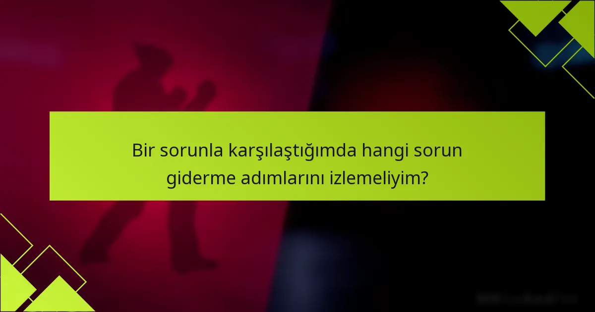 Tekken 8 için platforma özgü kullanım süreçleri nelerdir?