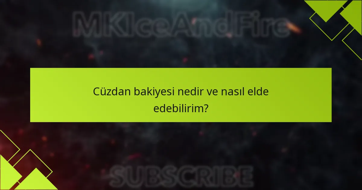 Tekken 8 için satın alma seçenekleri nelerdir?