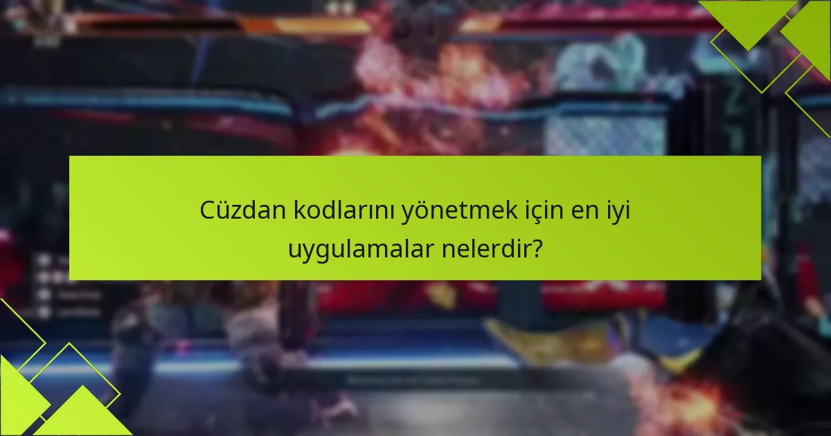 Bir sorunla karşılaştığımda hangi sorun giderme adımlarını izlemeliyim?