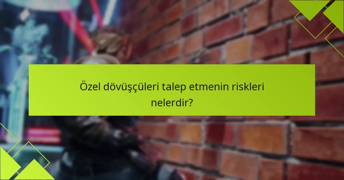 Özel dövüşçüler, önceki Tekken oyunlarındaki DLC ile nasıl karşılaştırılır?