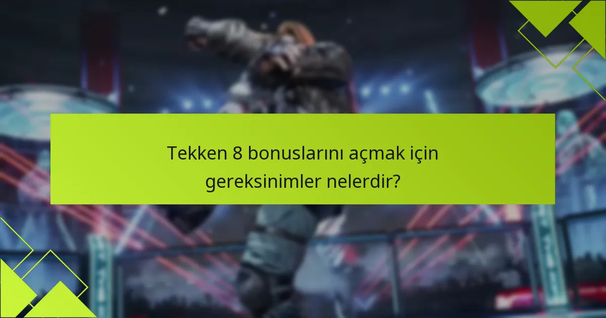 Oyuncuların bonusları hızlı bir şekilde açmalarına yardımcı olabilecek ipuçları nelerdir?
