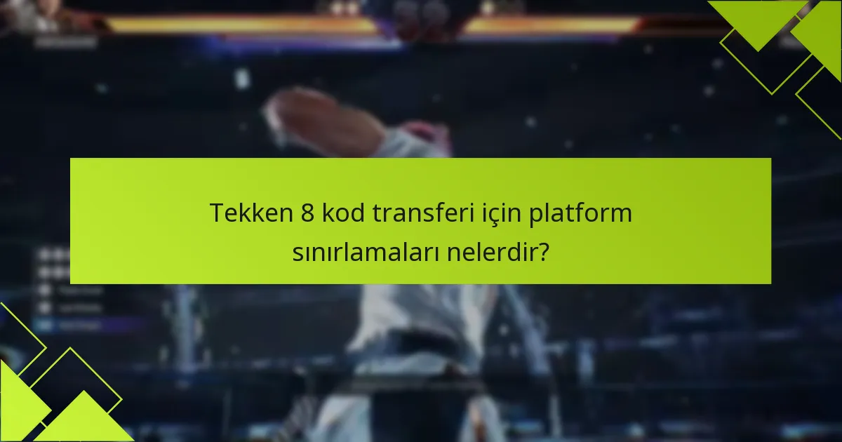Hangi platformlar kod transferleri için en iyi güvenliği sunar?