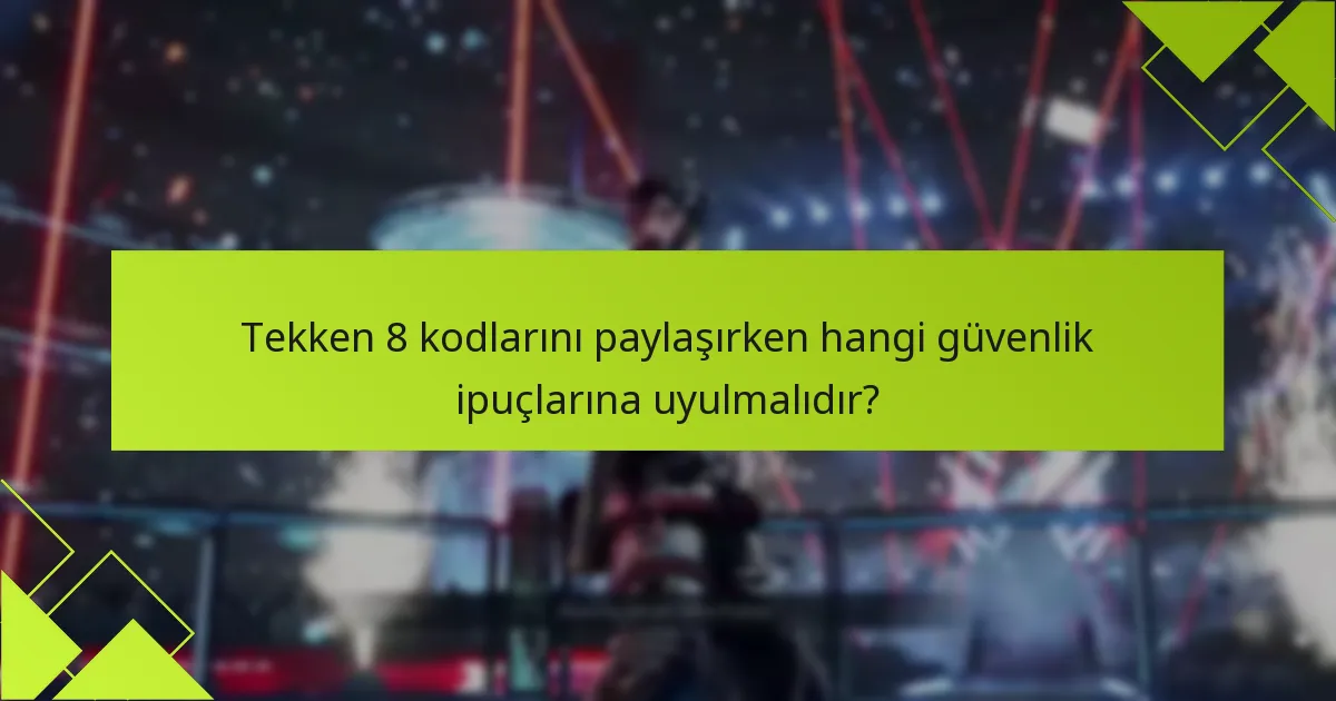 Kod transferindeki yaygın sorunları nasıl giderebilirim?