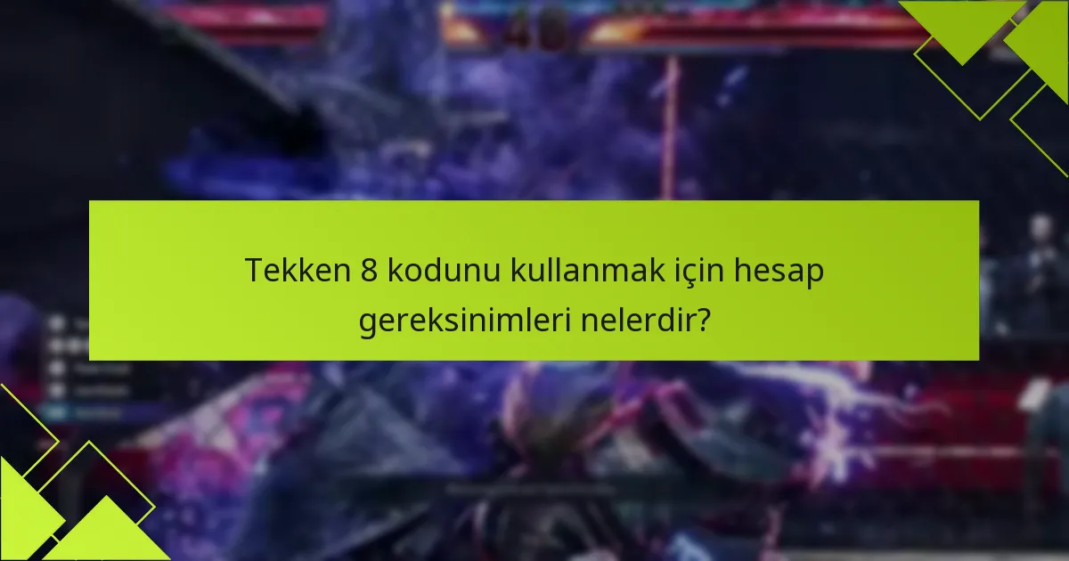 Kod kullanma işlemi için Xbox hesabımı nasıl yönetebilirim?