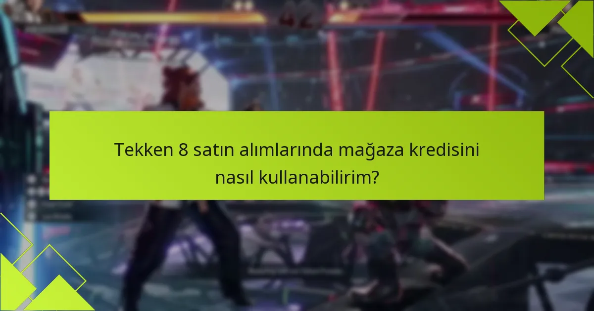 Cüzdan bakiyesi nedir ve nasıl elde edebilirim?